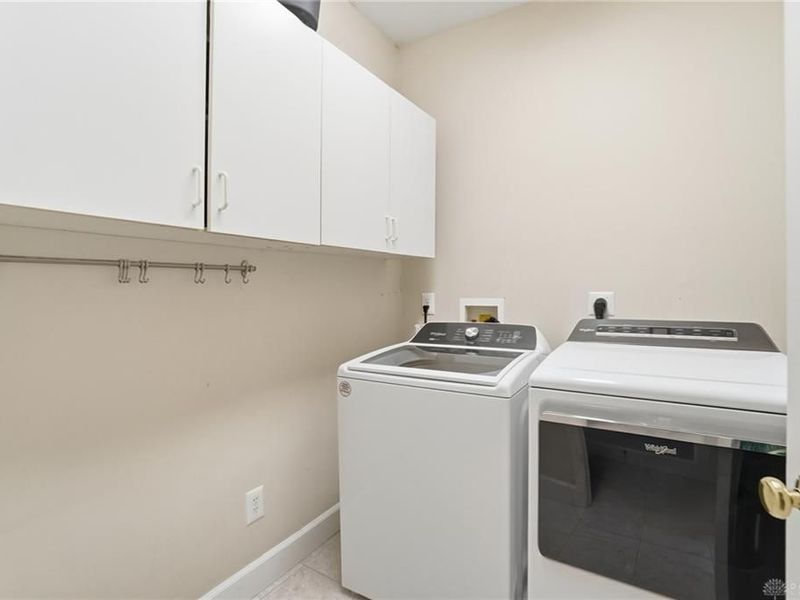 3142 Seton Hill Drive, Bellbrook, OH 45305 Photo 44