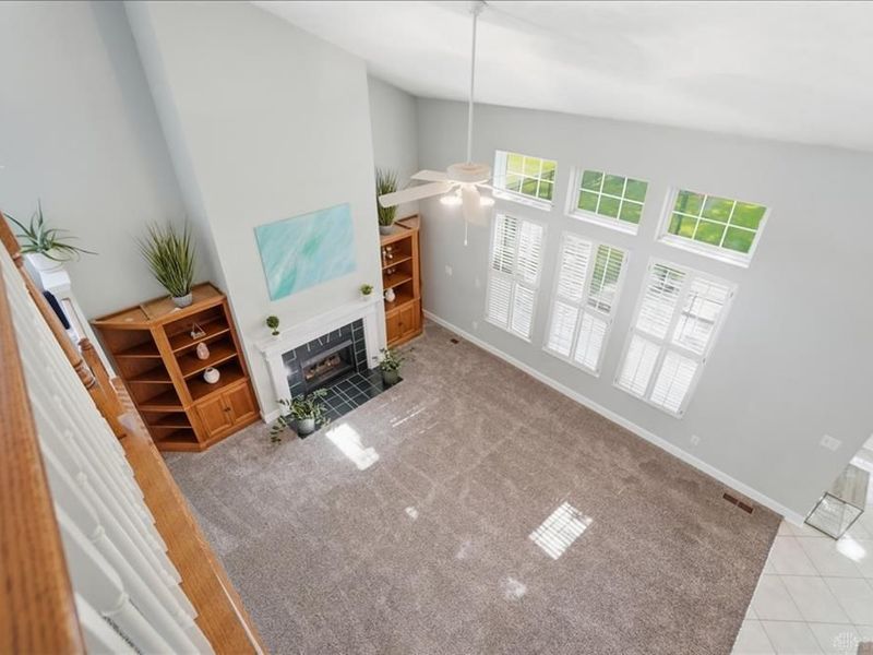 3142 Seton Hill Drive, Bellbrook, OH 45305 Photo 46