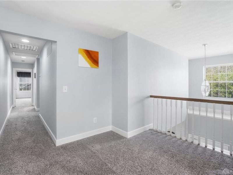 3142 Seton Hill Drive, Bellbrook, OH 45305 Photo 47