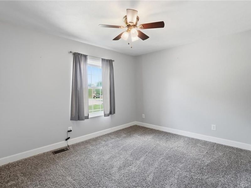 3142 Seton Hill Drive, Bellbrook, OH 45305 Photo 48