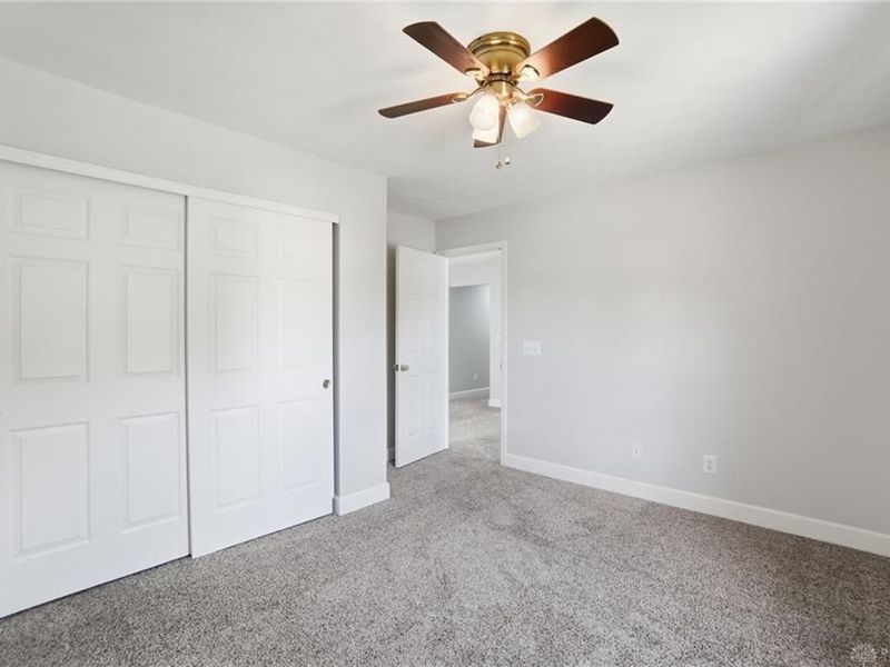 3142 Seton Hill Drive, Bellbrook, OH 45305 Photo 49