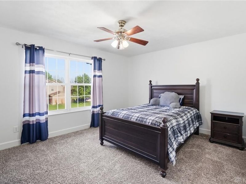 3142 Seton Hill Drive, Bellbrook, OH 45305 Photo 50