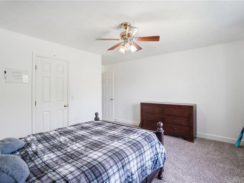 3142 Seton Hill Drive, Bellbrook, OH 45305 Photo 51