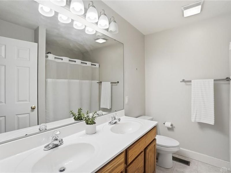 3142 Seton Hill Drive, Bellbrook, OH 45305 Photo 52