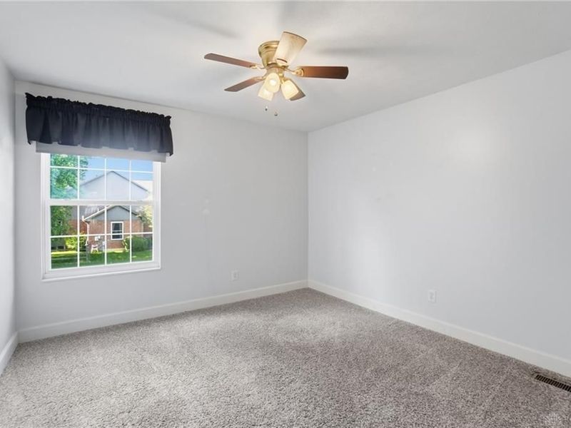 3142 Seton Hill Drive, Bellbrook, OH 45305 Photo 53