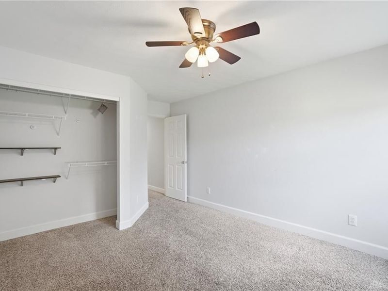 3142 Seton Hill Drive, Bellbrook, OH 45305 Photo 54