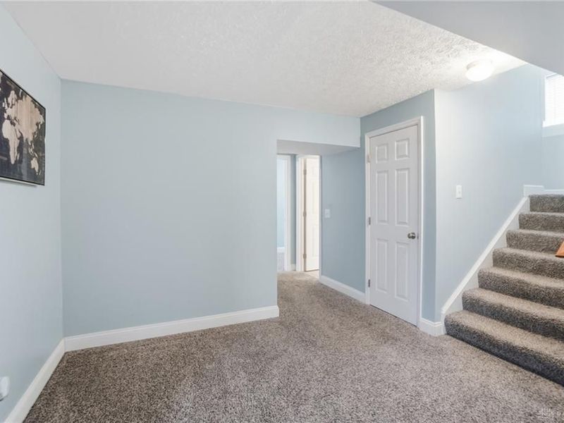 3142 Seton Hill Drive, Bellbrook, OH 45305 Photo 55