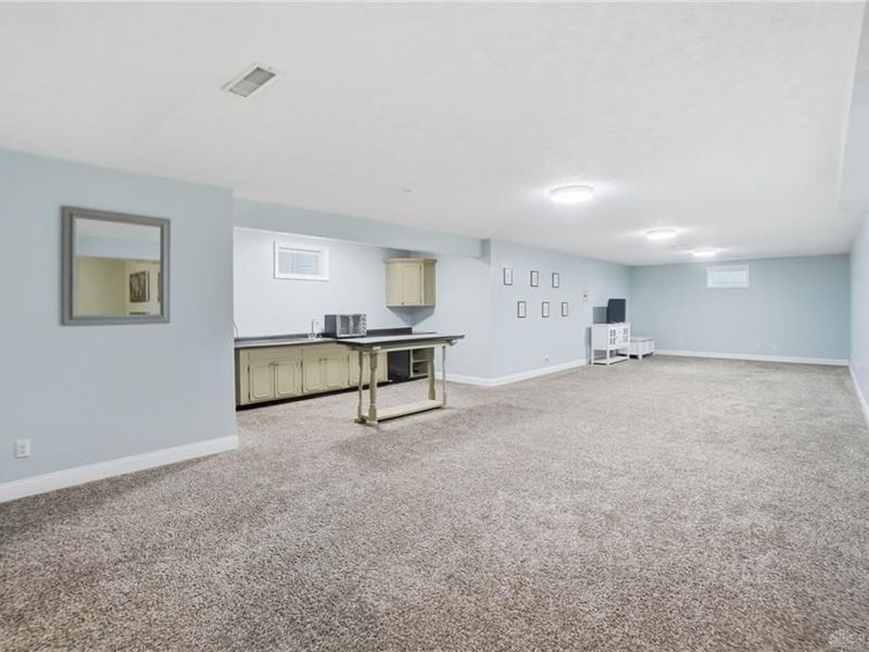 3142 Seton Hill Drive, Bellbrook, OH 45305 Photo 56