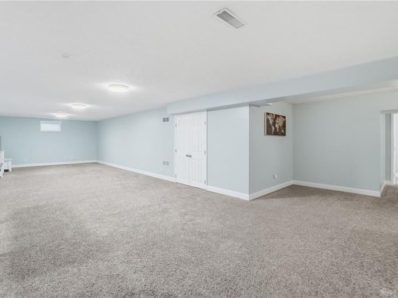 3142 Seton Hill Drive, Bellbrook, OH 45305 Photo 57