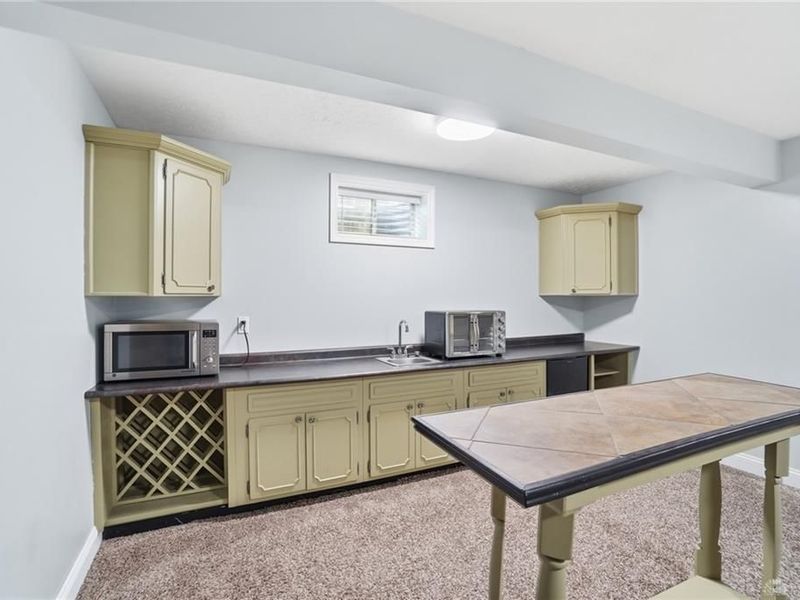 3142 Seton Hill Drive, Bellbrook, OH 45305 Photo 58