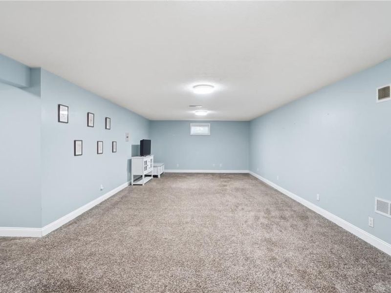 3142 Seton Hill Drive, Bellbrook, OH 45305 Photo 59