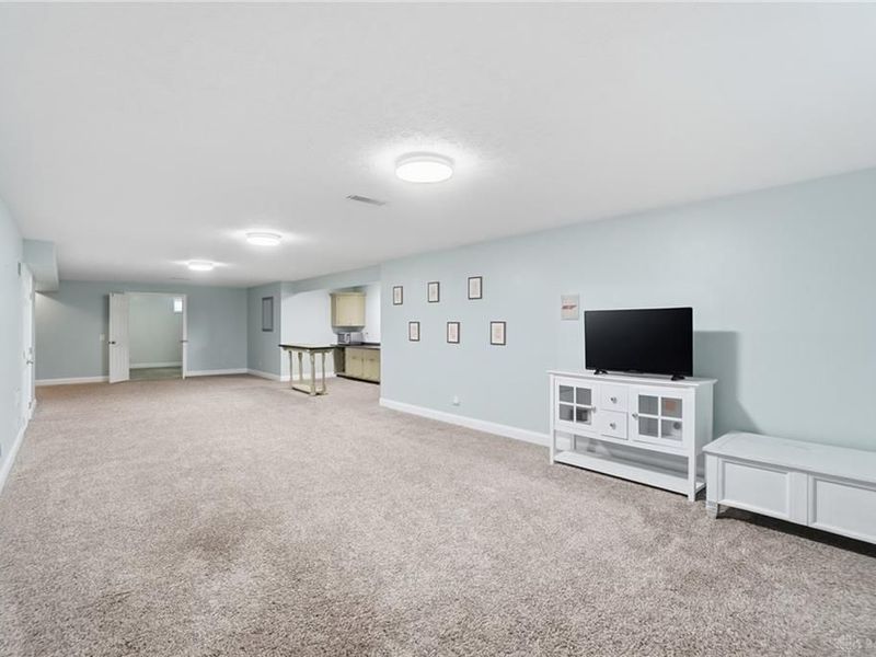 3142 Seton Hill Drive, Bellbrook, OH 45305 Photo 60
