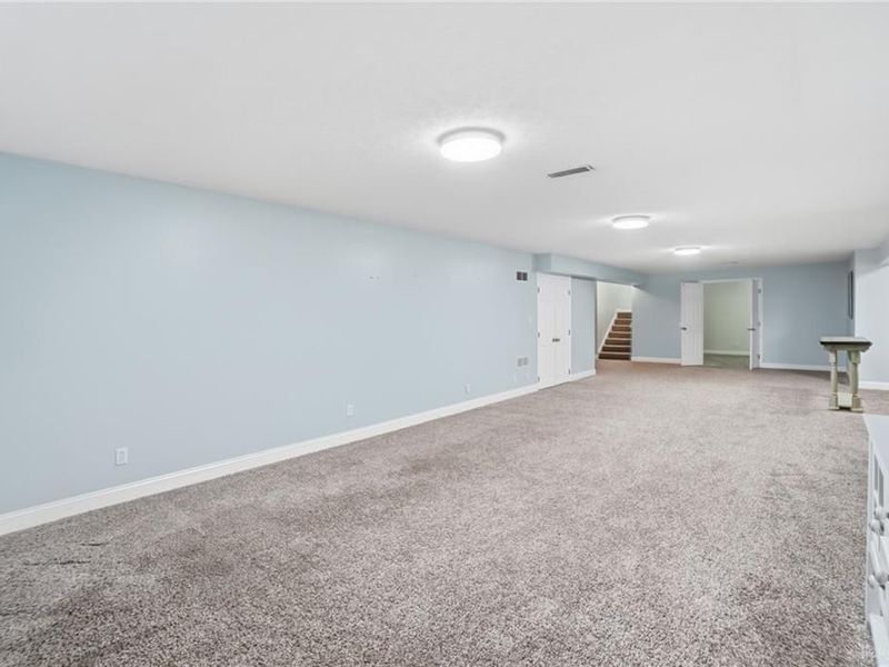 3142 Seton Hill Drive, Bellbrook, OH 45305 Photo 61