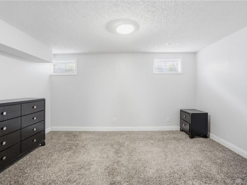 3142 Seton Hill Drive, Bellbrook, OH 45305 Photo 62