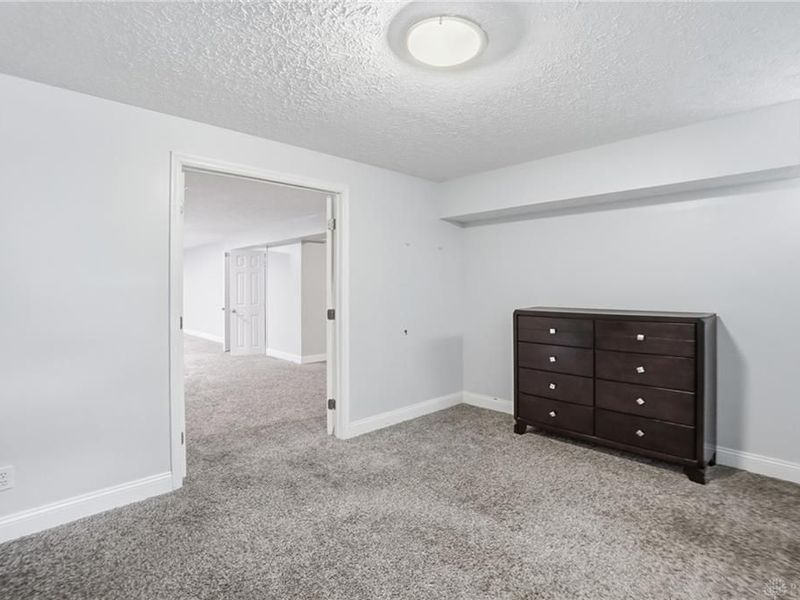 3142 Seton Hill Drive, Bellbrook, OH 45305 Photo 63