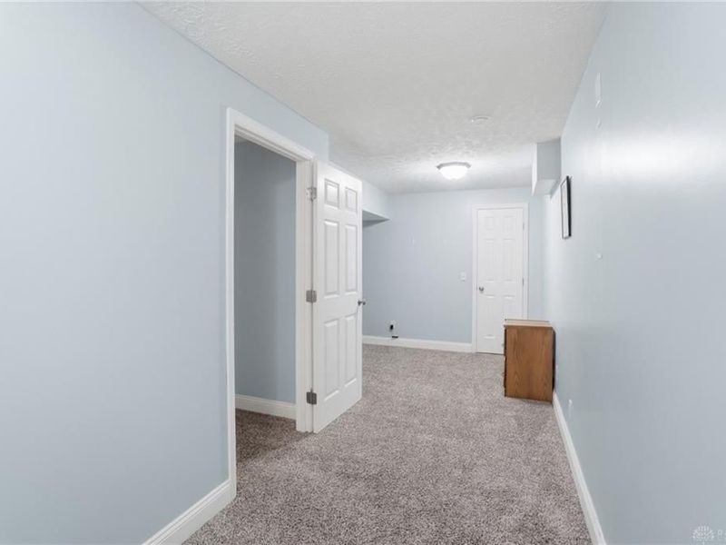 3142 Seton Hill Drive, Bellbrook, OH 45305 Photo 64