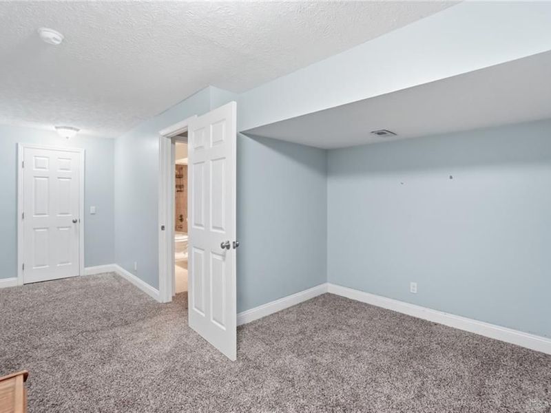 3142 Seton Hill Drive, Bellbrook, OH 45305 Photo 65