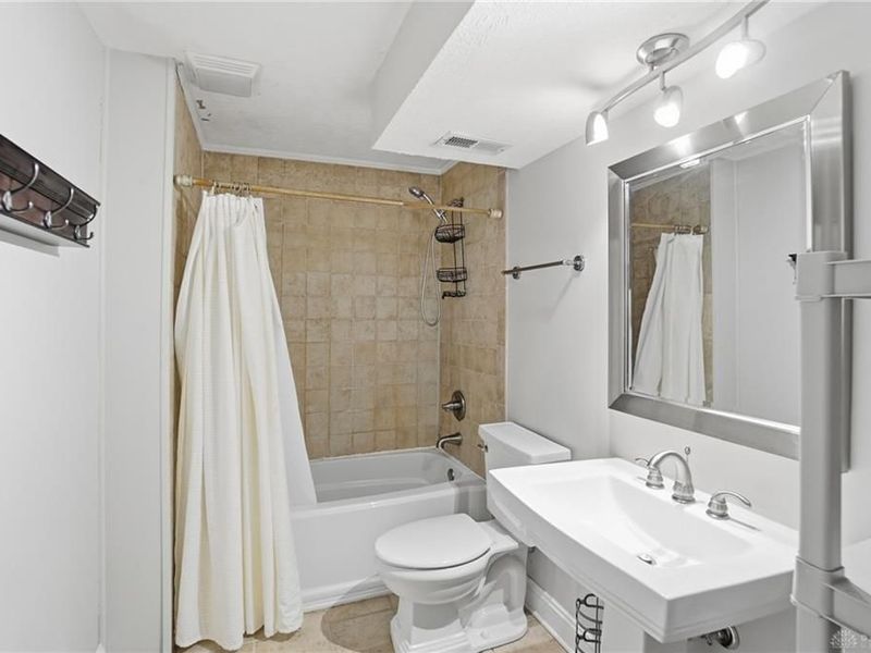 3142 Seton Hill Drive, Bellbrook, OH 45305 Photo 66