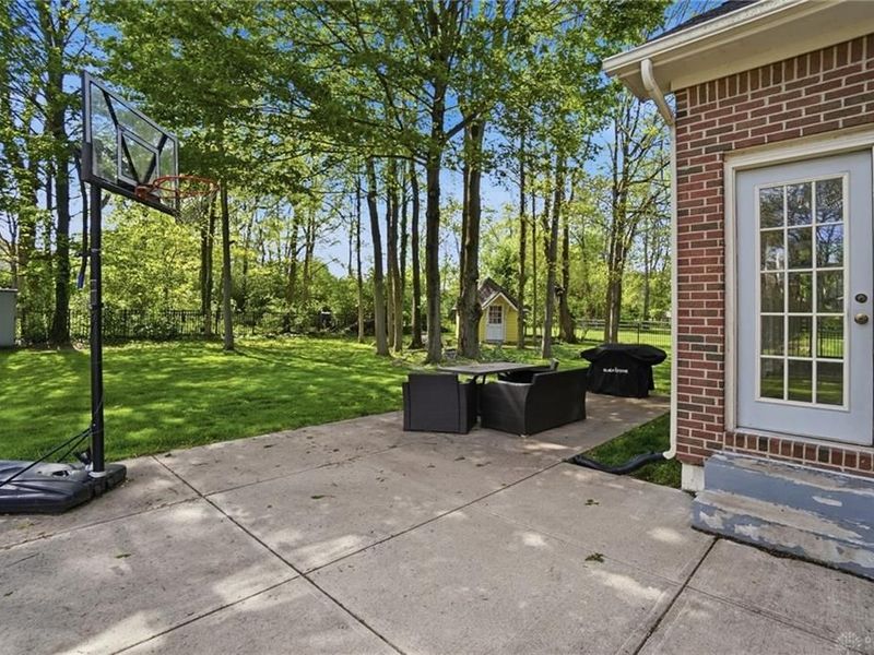3142 Seton Hill Drive, Bellbrook, OH 45305 Photo 67