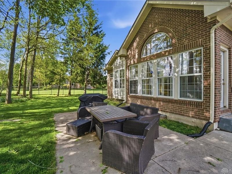 3142 Seton Hill Drive, Bellbrook, OH 45305 Photo 68