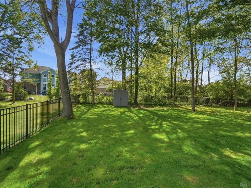 3142 Seton Hill Drive, Bellbrook, OH 45305 Photo 69