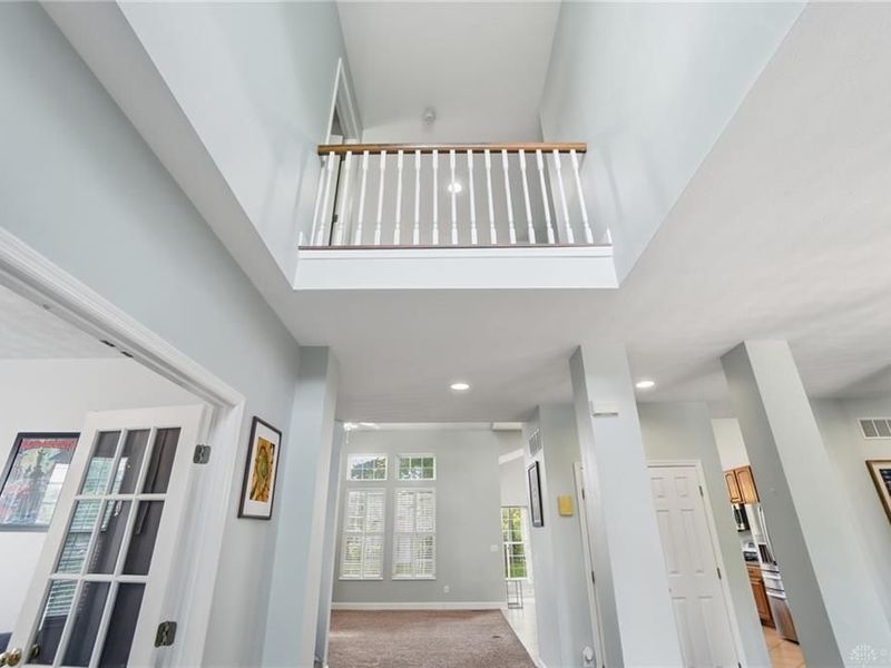 3142 Seton Hill Drive, Bellbrook, OH 45305 Photo 7