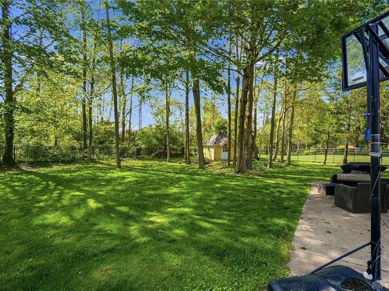 3142 Seton Hill Drive, Bellbrook, OH 45305 Photo 70