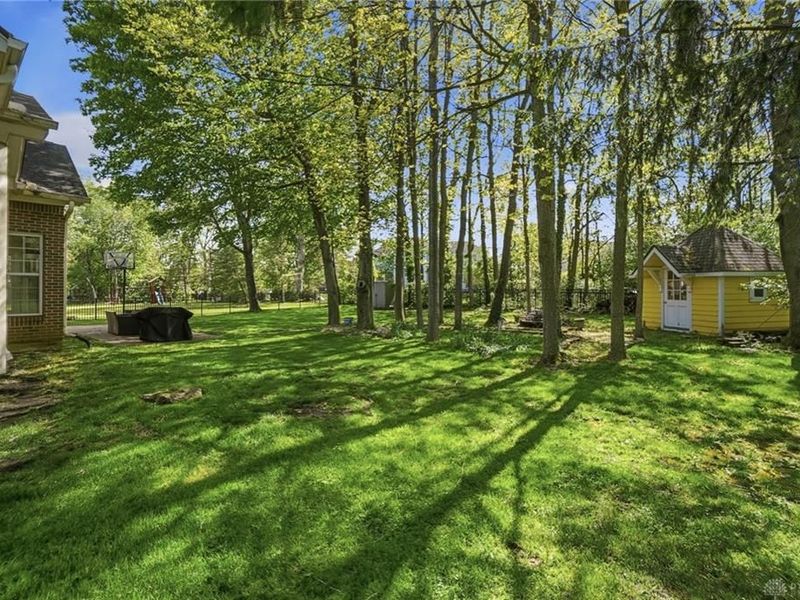 3142 Seton Hill Drive, Bellbrook, OH 45305 Photo 71