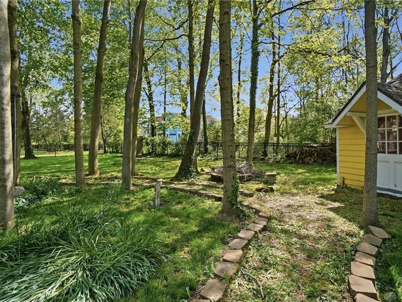 3142 Seton Hill Drive, Bellbrook, OH 45305 Photo 72