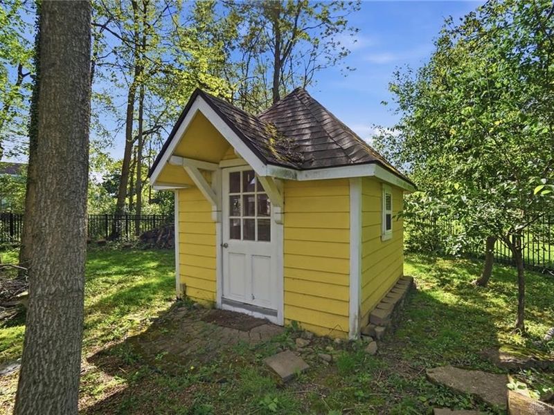 3142 Seton Hill Drive, Bellbrook, OH 45305 Photo 73