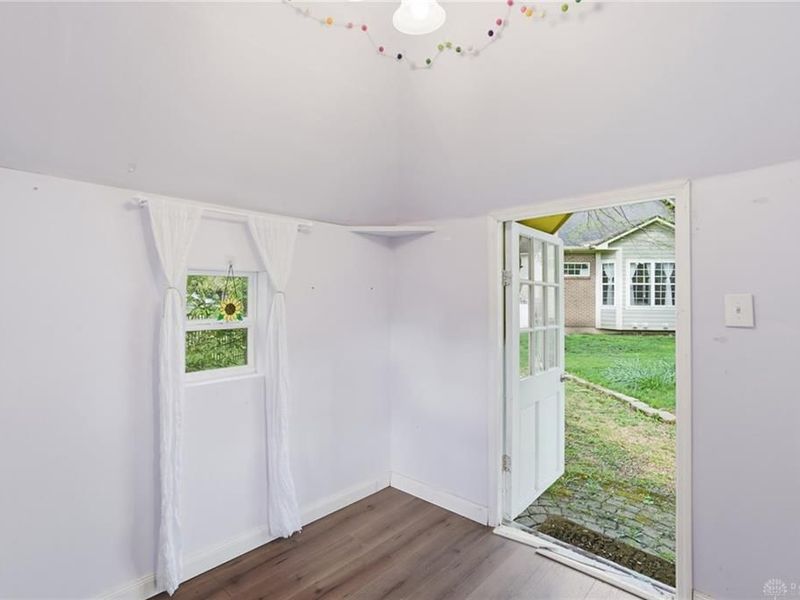 3142 Seton Hill Drive, Bellbrook, OH 45305 Photo 76