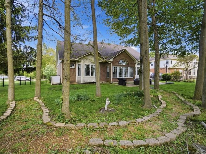 3142 Seton Hill Drive, Bellbrook, OH 45305 Photo 77