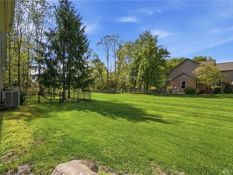 3142 Seton Hill Drive, Bellbrook, OH 45305 Photo 78