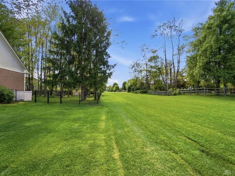 3142 Seton Hill Drive, Bellbrook, OH 45305 Photo 79