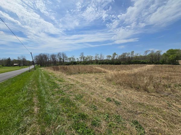 0 County Road 24 , Cardington, OH 43315