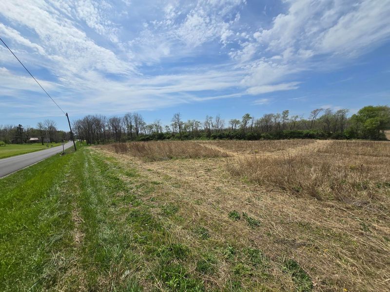 0 County Road 24 , Cardington, OH 43315 Photo 1
