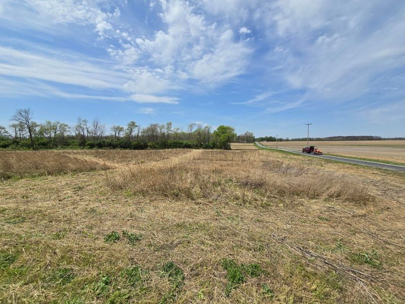 0 County Road 24 , Cardington, OH 43315 Photo 2