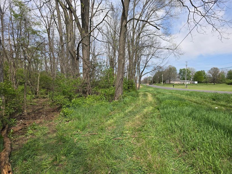 0 County Road 24 , Cardington, OH 43315 Photo 3