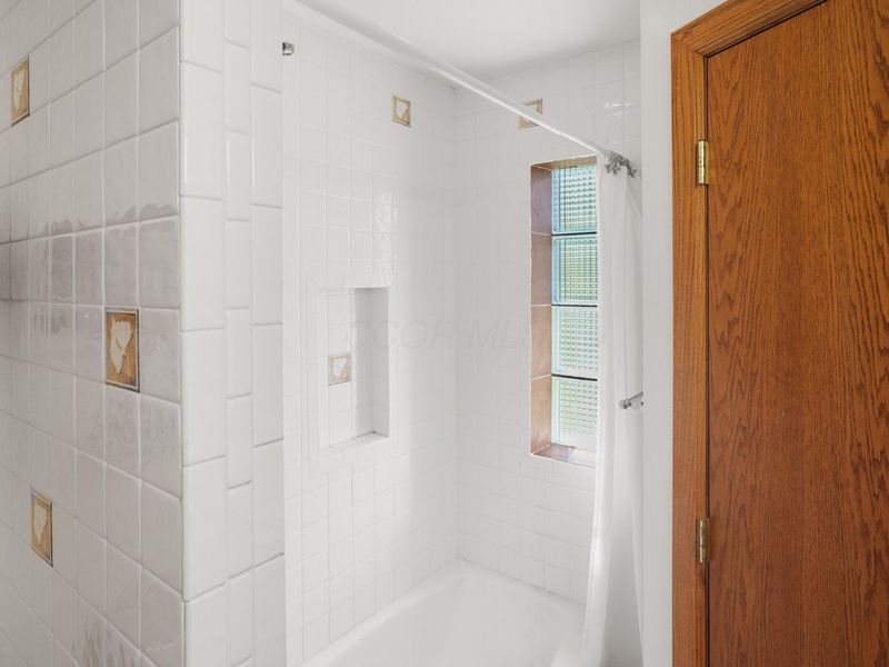 3000 County Road 225, Marengo, OH 43334 Photo 12