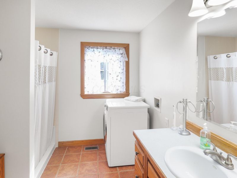 3000 County Road 225, Marengo, OH 43334 Photo 14