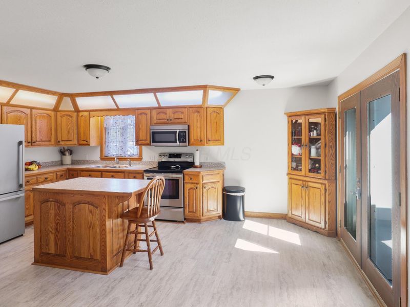 3000 County Road 225, Marengo, OH 43334 Photo 15