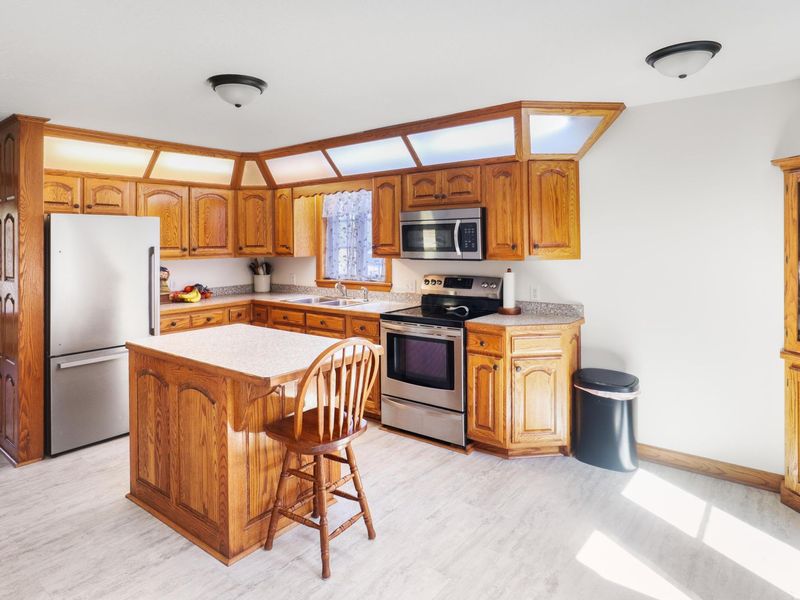 3000 County Road 225, Marengo, OH 43334 Photo 16