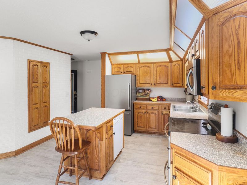 3000 County Road 225, Marengo, OH 43334 Photo 17