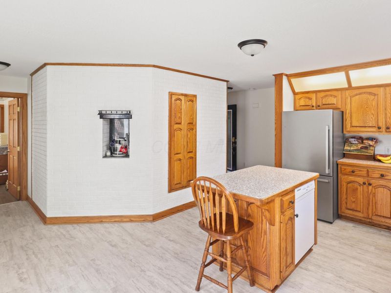 3000 County Road 225, Marengo, OH 43334 Photo 18