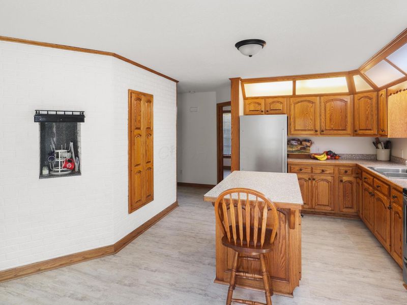 3000 County Road 225, Marengo, OH 43334 Photo 19