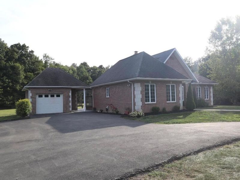 3000 County Road 225, Marengo, OH 43334 Photo 2