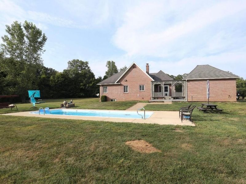 3000 County Road 225, Marengo, OH 43334 Photo 3