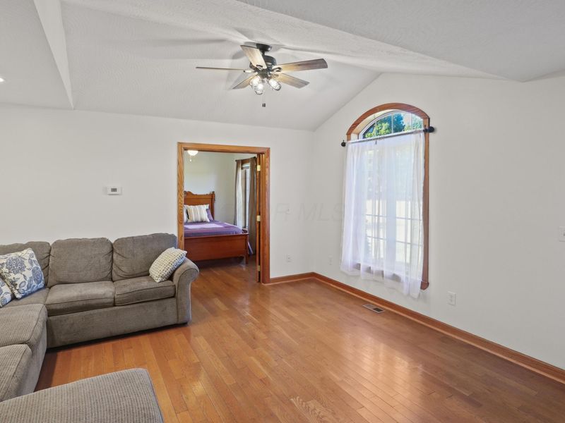 3000 County Road 225, Marengo, OH 43334 Photo 30