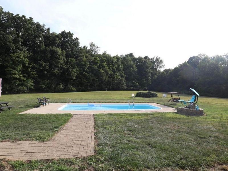 3000 County Road 225, Marengo, OH 43334 Photo 4