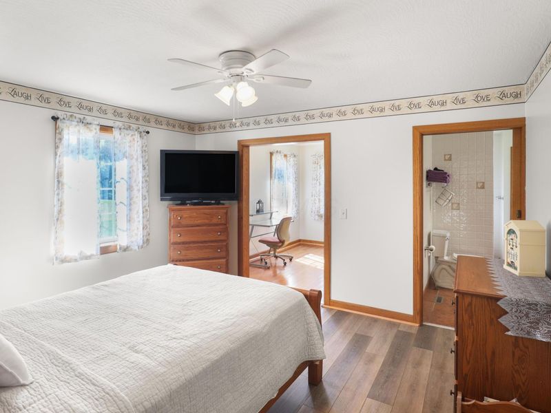 3000 County Road 225, Marengo, OH 43334 Photo 5